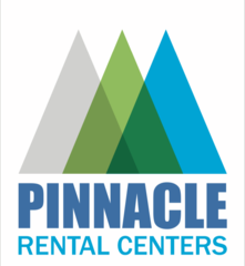 pinnaclecorp